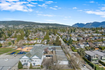 #1405 - 555 13th Street